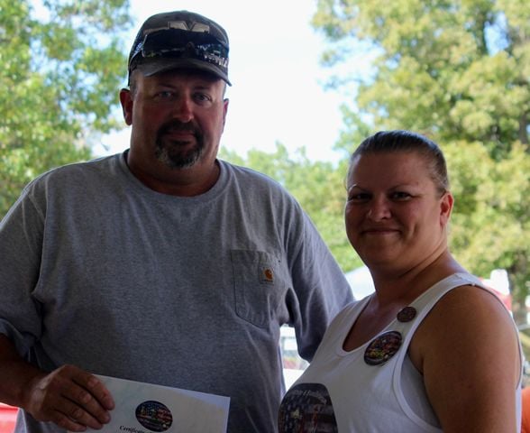 Winner Brisket 10 Smokin O BBQ.jpg