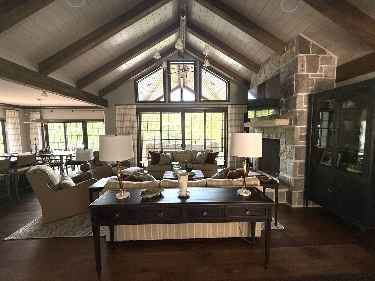 https://www.lakeexpo.com/advertorial/they-demolished-their-aging-lake-home-what-otto-construction-built-in-its-place-is-truly/article_cc128348-7bad-47ca-8bae-608130d662ad.html