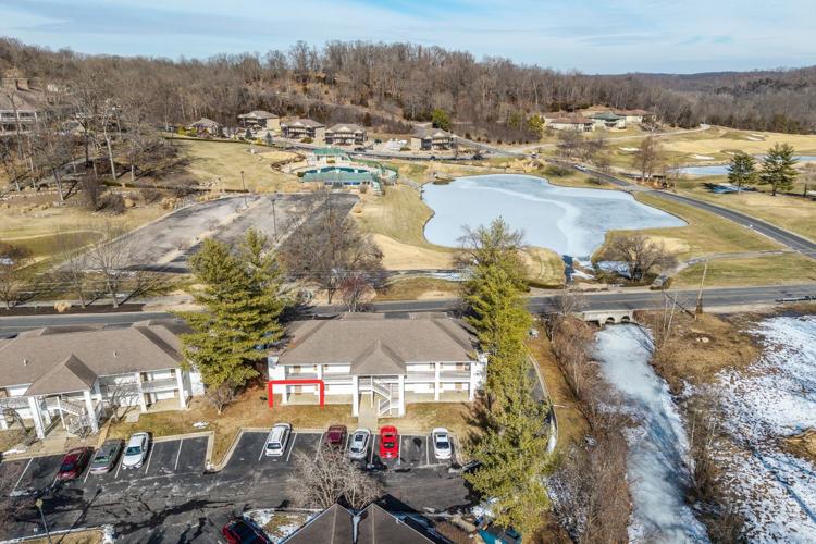 100 Osage Hills Rd _ 603 aerial edit