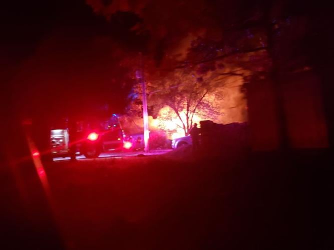 part0 11.jpg
