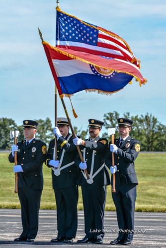 Airshow2016 078-2.jpg