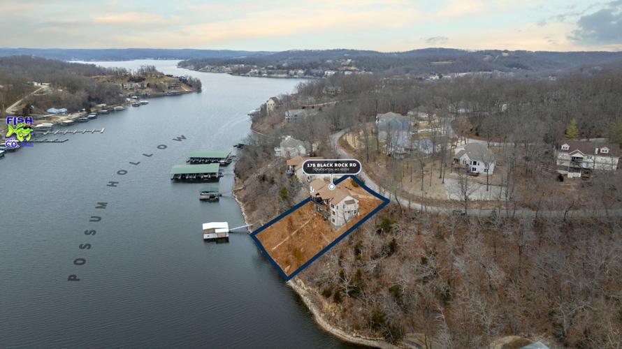 DJI_20250204134131_0173_D_STUDIOV_2.jpg