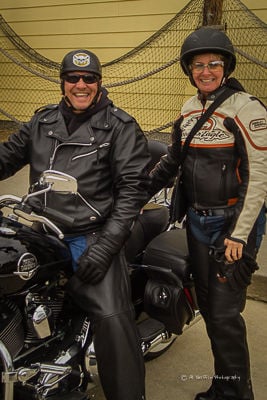 BikeFest 2014   48.jpg