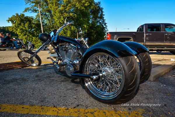 Bikefest2016 043-2.jpg