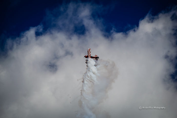 Air Show 2015 50.jpg