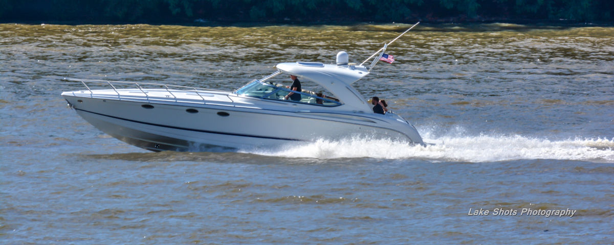 MemDayBoats 919-2.jpg