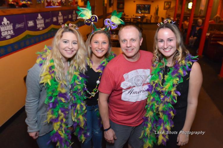 MardiGrasPubCrawl 2017 095.jpg