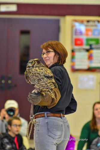 EagleDays2017 277.jpg