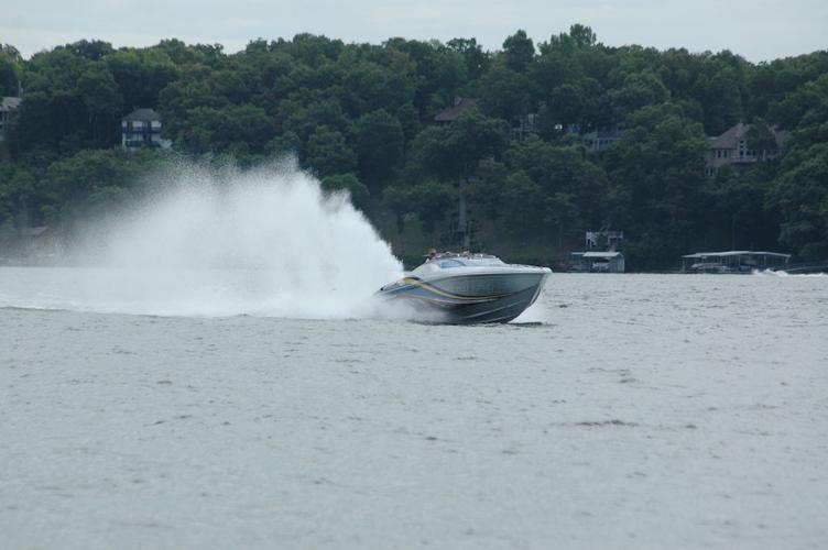 DSC_0593.JPG
