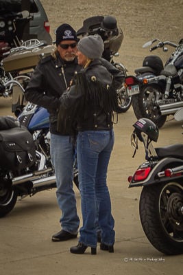 BikeFest 2014   49.jpg