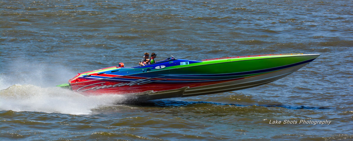 MemDayBoats 103-2.jpg