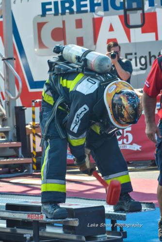 FiremansCompetition 163-2.jpg