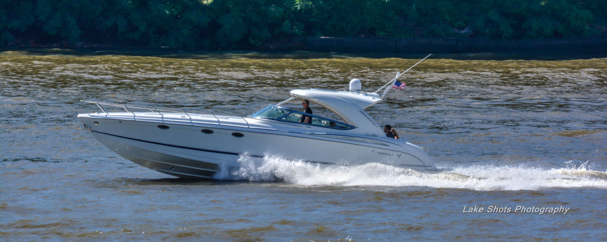 MemDayBoats 917-2.jpg