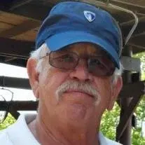 Durbin Edward Shipp (June 1, 1943 - June 6, 2026)