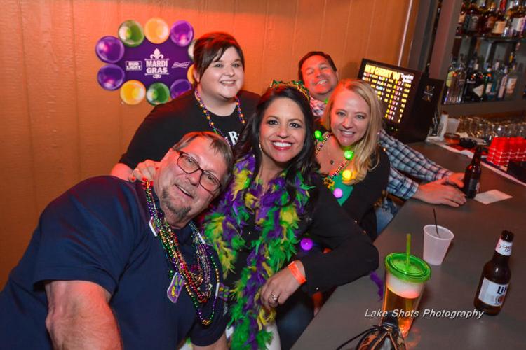 MardiGrasPubCrawl 2017 096.jpg