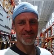 Brian Gene Mummert (January 19, 1978 - January 5, 2023)