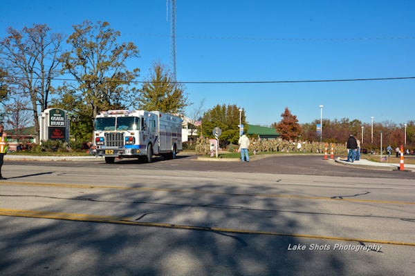 VereransParade 038-2.jpg