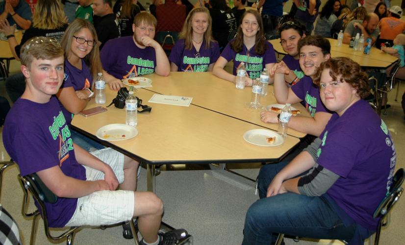 Robotics_CHS_Group.jpg