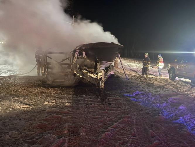FF Boat & UTV Fire - NFPD - 7.jpg