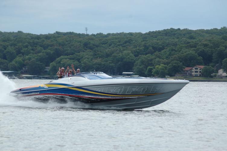 DSC_0596.JPG
