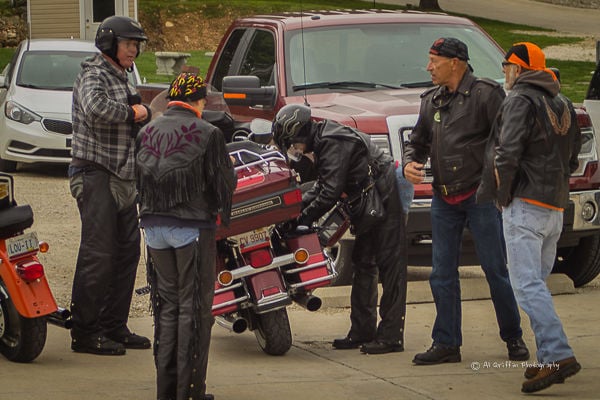 BikeFest 2014   50.jpg