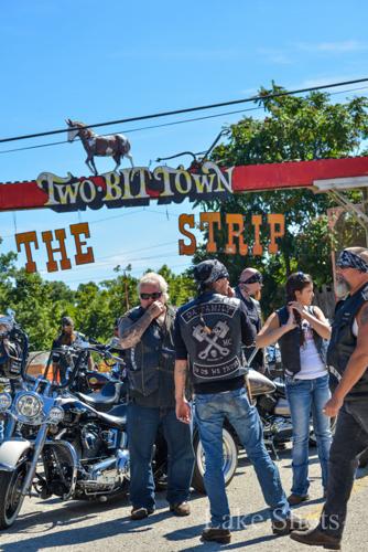 Bikefest 212.jpg