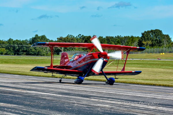 Airshow2016 083-2.jpg