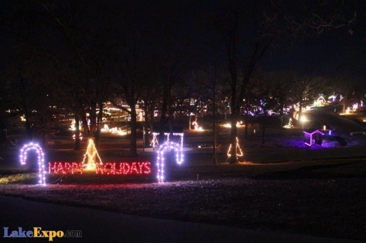 IMG_5080 (1).jpg