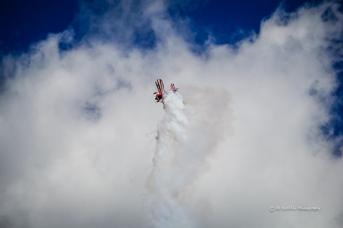Air Show 2015 51.jpg