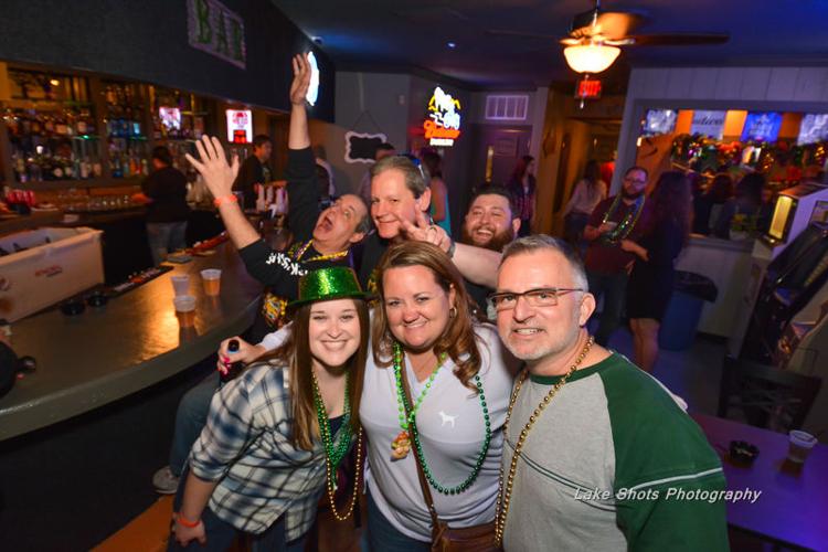 MardiGrasPubCrawl 2017 097.jpg