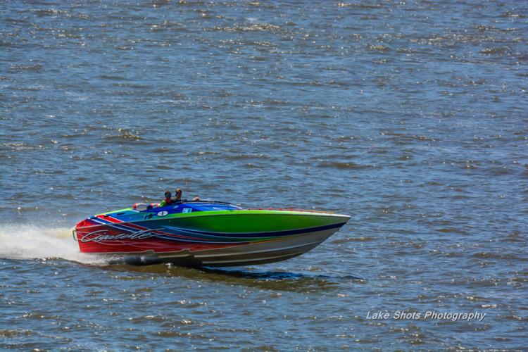 MemDayBoats 096-2.jpg