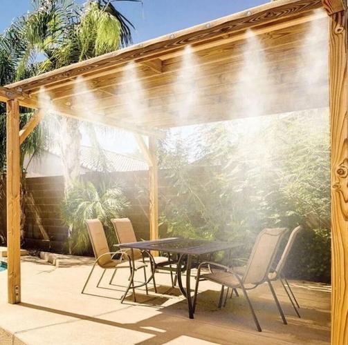Patio misting Large.jpeg