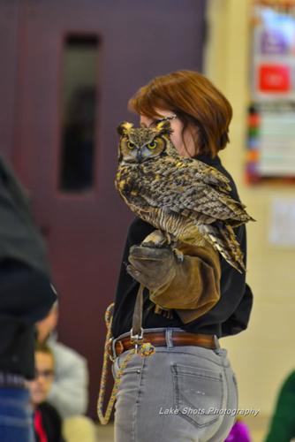 EagleDays2017 278.jpg