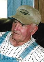Earl “John” Berry (July 12, 1928 - August 26, 2018)
