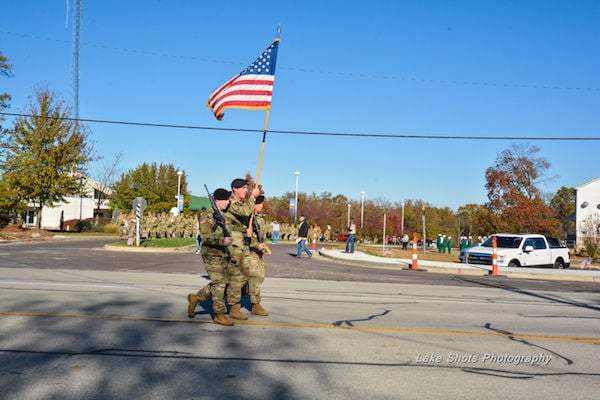 VereransParade 040-2.jpg