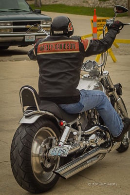 BikeFest 2014   51.jpg