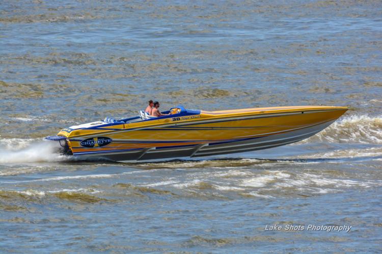 MemDayBoats 915-2.jpg