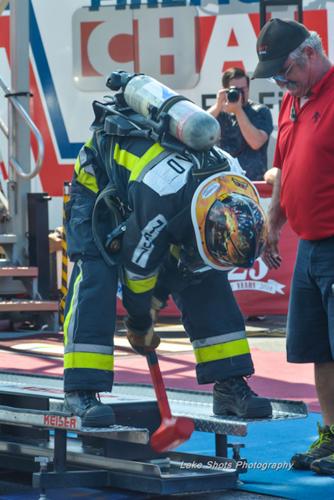 FiremansCompetition 165-2.jpg