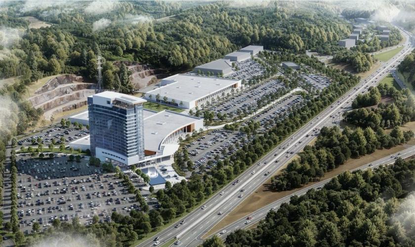Casino 2025 - 2.jpg