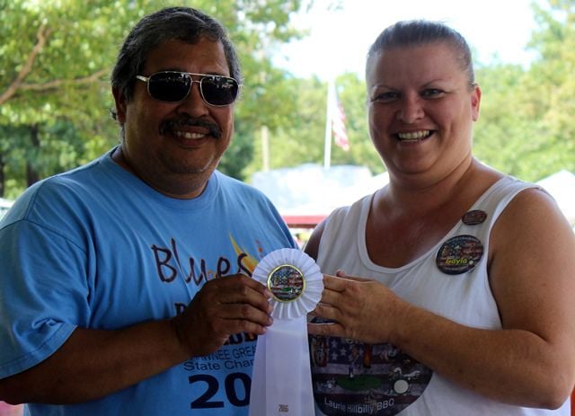 Winner Chicken 3rd Place Pig Newton.jpg