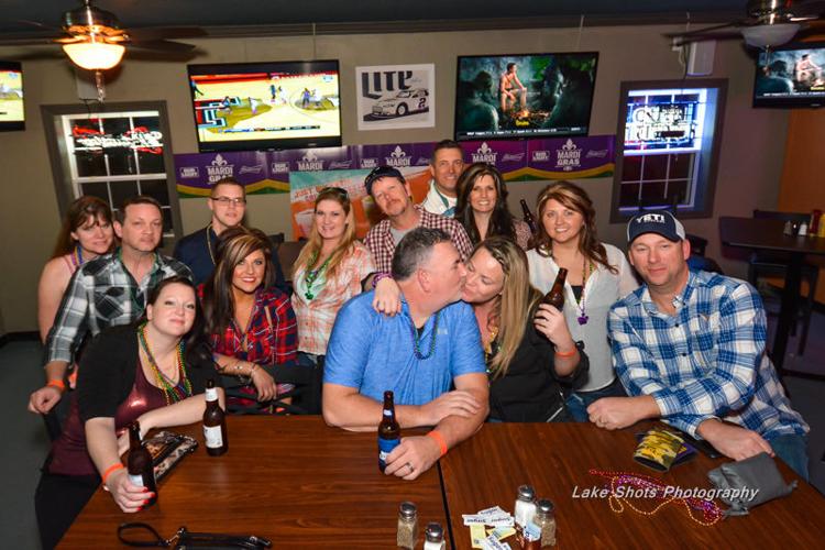 MardiGrasPubCrawl 2017 099.jpg