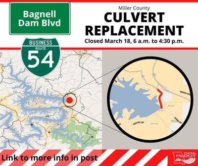 Bagnell Dam Blvd Culvert Replacement.jpg