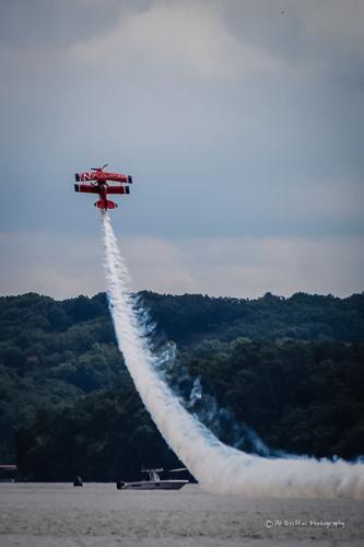 LE Shootout 2016 Boats  Low Res   103.jpg