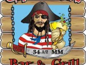 Community Spotlight Ron Duggan Gives Shootout A Home With Help