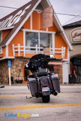 _R5A7762-4.jpg