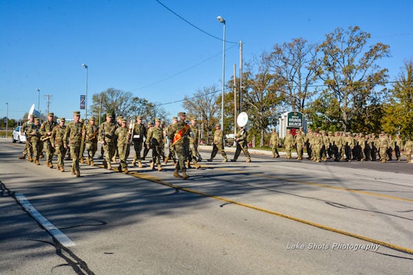 VereransParade 042-2.jpg