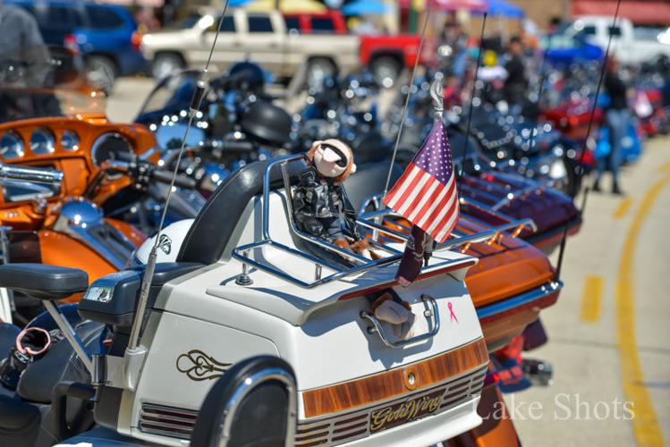 Bikefest 213.jpg
