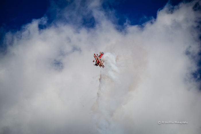 Air Show 2015 52.jpg