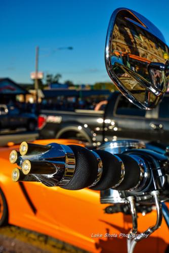 Bikefest2016 047-2.jpg