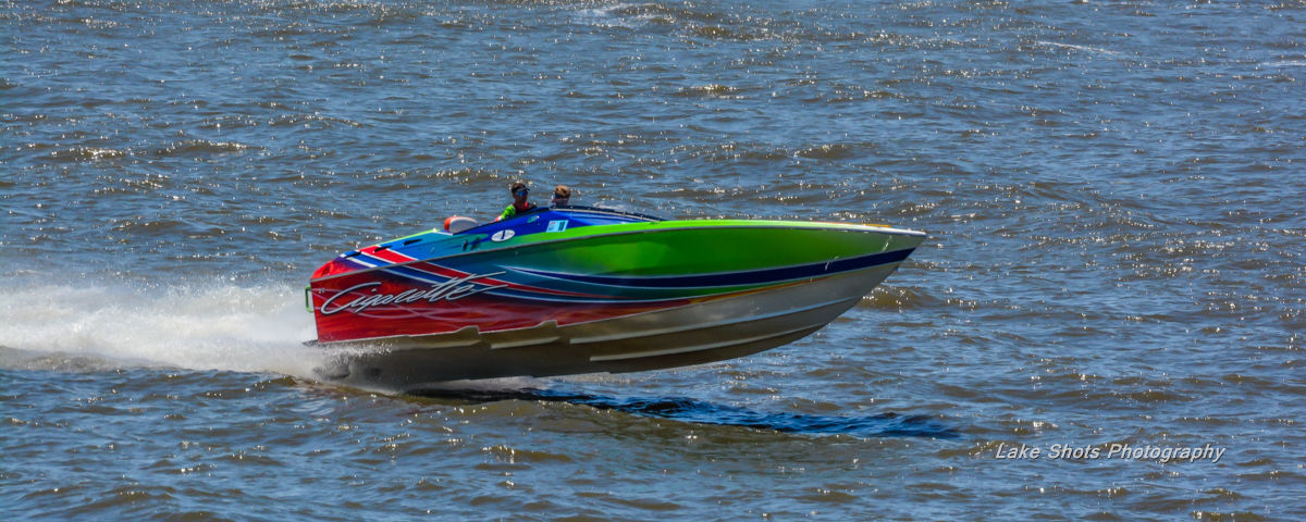MemDayBoats 092-2.jpg